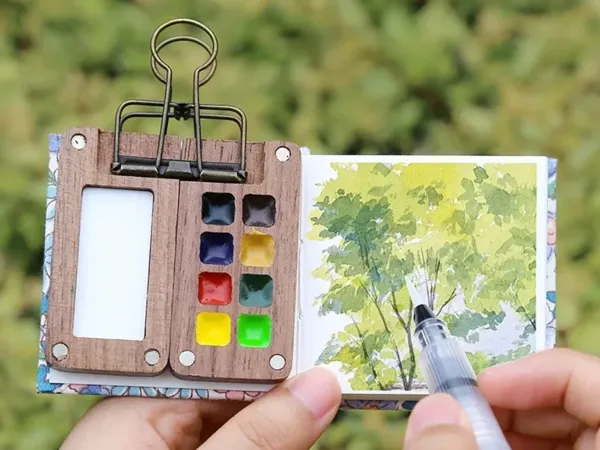 https://makerworld.bblmw.com/makerworld/model/DSM00000002280966/design/299098c72fd2f97d.webp