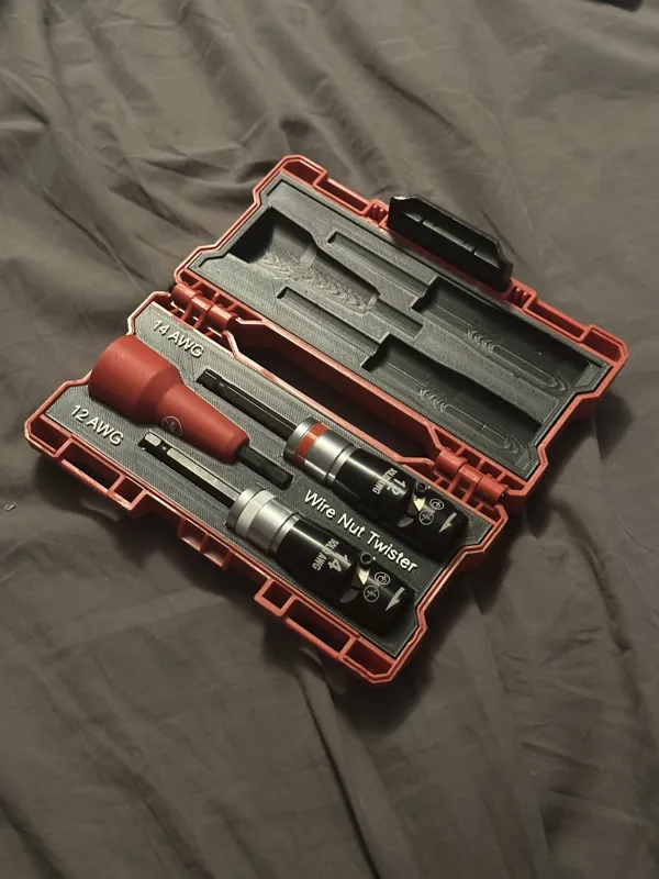 https://makerworld.bblmw.com/makerworld/model/DSM00000002281102/design/2026-01-22_a210aed9mh3c.jpeg