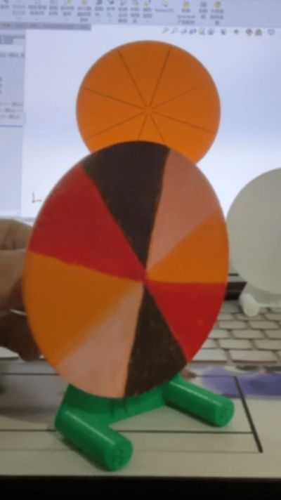 https://makerworld.bblmw.com/makerworld/model/DSM00000002281228/design/b29710b3550f23b2.gif