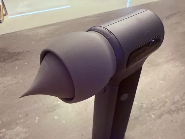 https://makerworld.bblmw.com/makerworld/model/DSM00000002281456/design/f19664a29e51a3e6.jpg