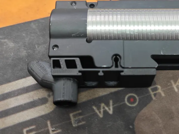 https://makerworld.bblmw.com/makerworld/model/DSM00000002281684/design/0653af69a893b997.jpg