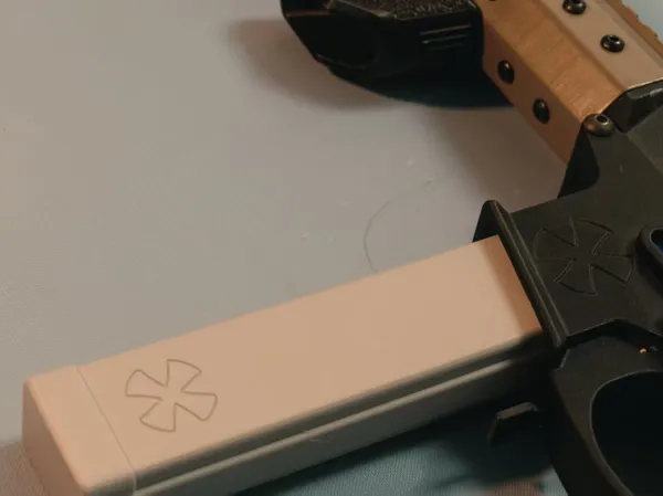 https://makerworld.bblmw.com/makerworld/model/DSM00000002281685/design/c42e6bee1f215471.jpg