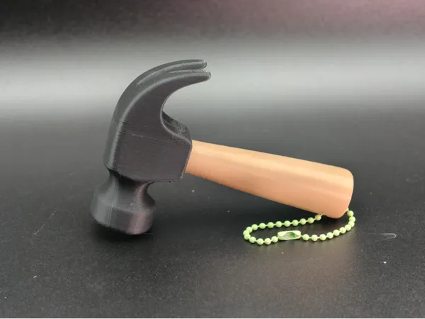 https://makerworld.bblmw.com/makerworld/model/DSM00000002281752/design/9705c320283639dd.jpg