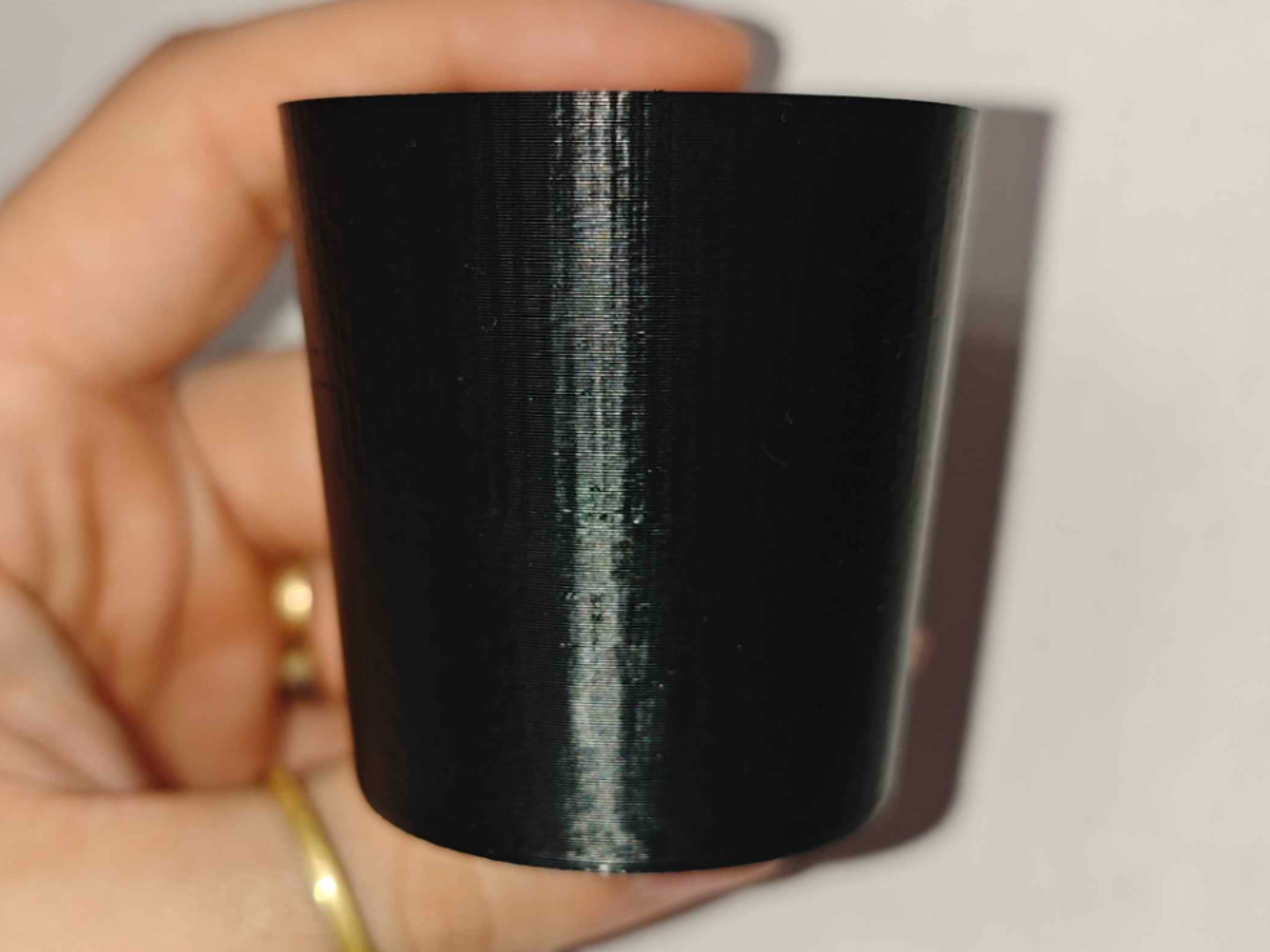 SeedCore 6g