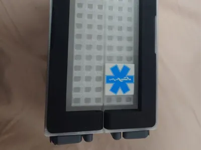 A modular toolbox