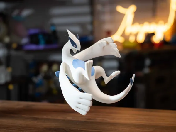 https://makerworld.bblmw.com/makerworld/model/DSM00000002281963/design/4c0dca2f89b89c13.jpg