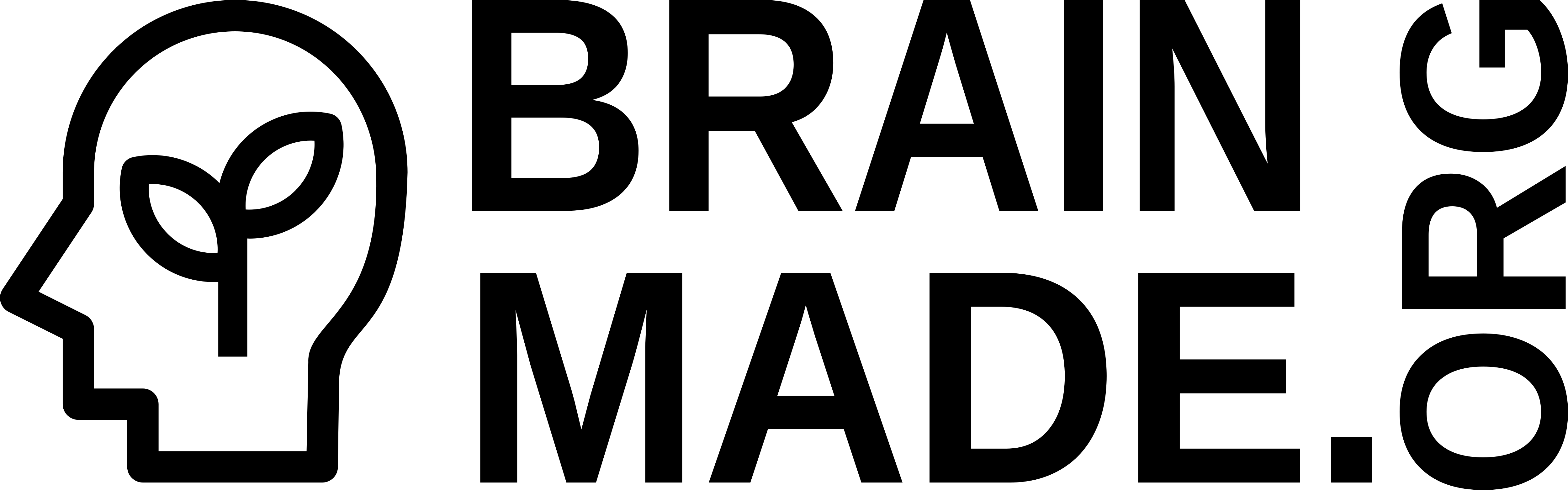 brainmade.org