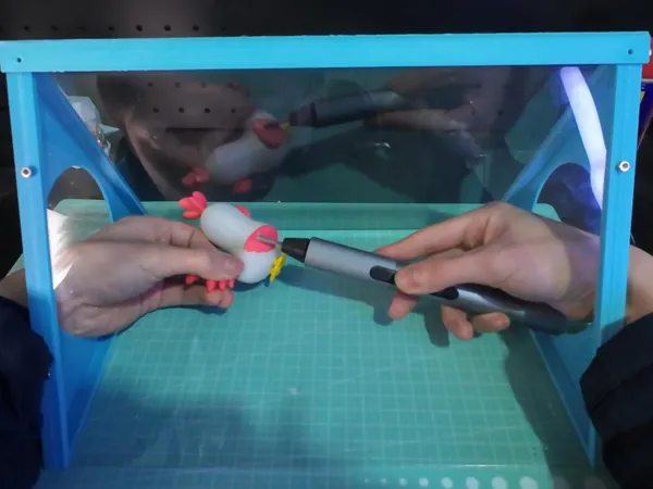 https://makerworld.bblmw.com/makerworld/model/DSM00000002282211/design/4a88f8e7c574038e.jpg