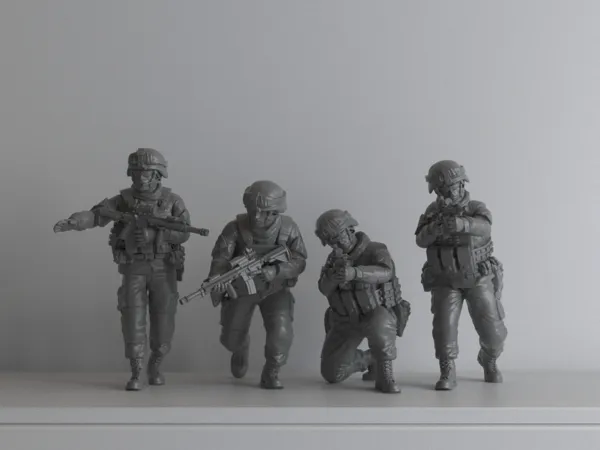 https://makerworld.bblmw.com/makerworld/model/DSM00000002282263/design/9a3e4645adcc47ae.jpg