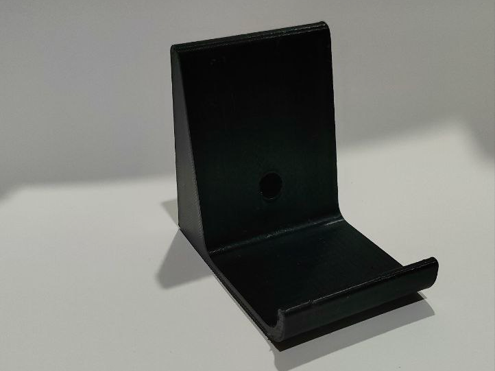 Universal Wall Mount for Headphones & Controllers