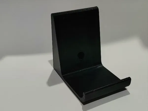 https://makerworld.bblmw.com/makerworld/model/DSM00000002282317/design/af2be4ddbbd04dc3.jpg