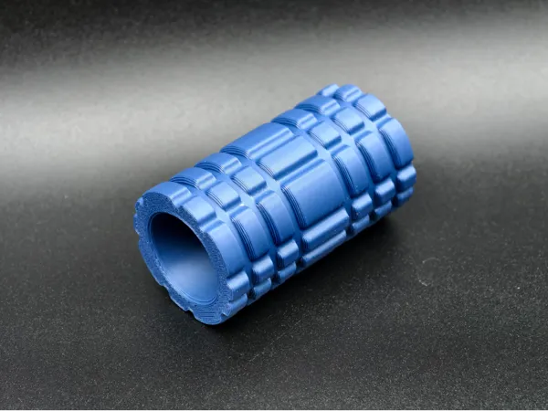 https://makerworld.bblmw.com/makerworld/model/DSM00000002282321/design/51feebbcf47ee9e3.jpg