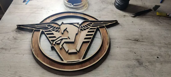 https://makerworld.bblmw.com/makerworld/model/DSM00000002282549/design/2026-01-22_r9ul65ti5obs.jpg