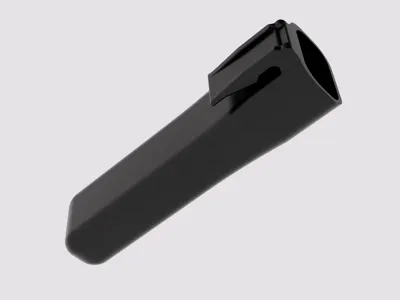 stanley_0-10-018_knife_sheath