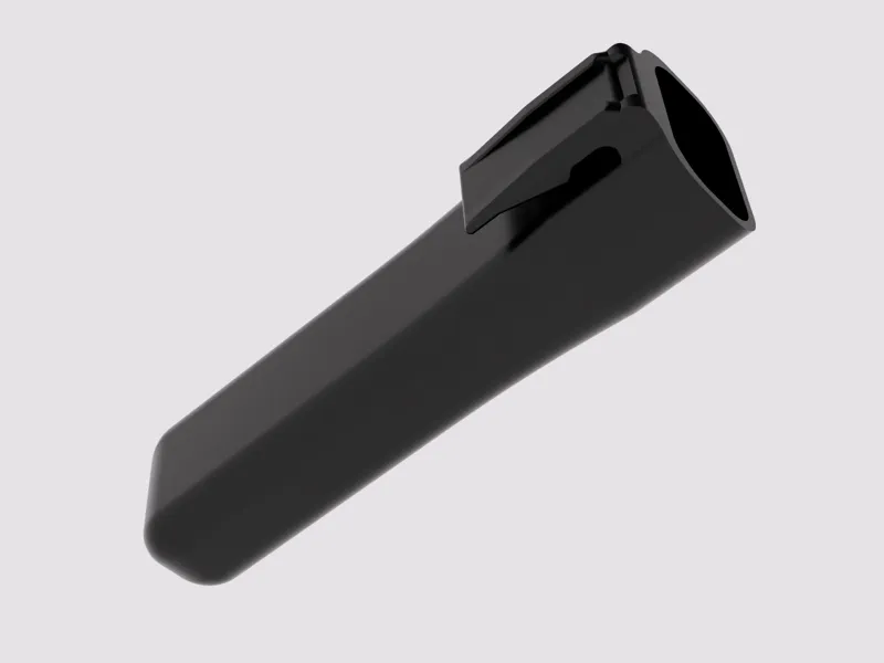 stanley_0-10-018_knife_sheath