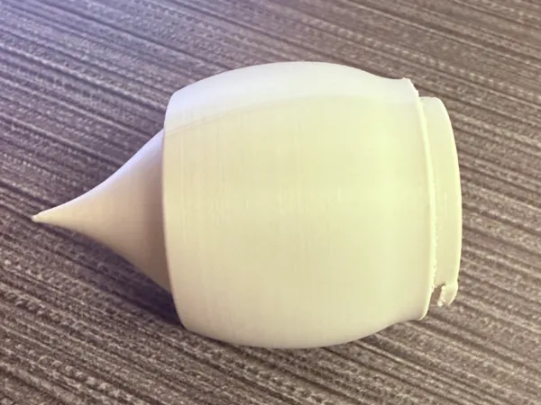 https://makerworld.bblmw.com/makerworld/model/DSM00000002282629/design/61c3cce121354b1c.jpg