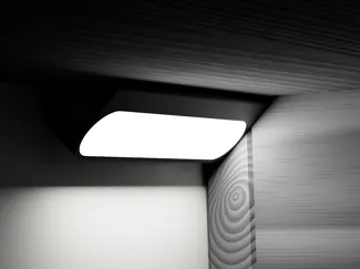 philips_hue_play_45_degree_mount