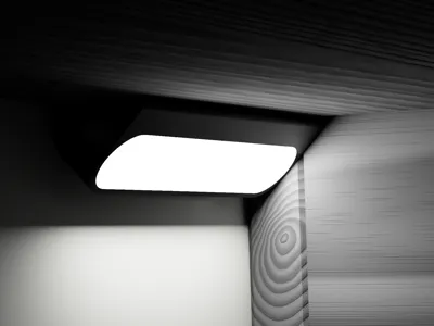 philips_hue_play_45_degree_mount