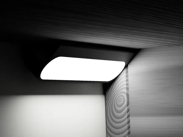 https://makerworld.bblmw.com/makerworld/model/DSM00000002282758/design/d6dcd4794fd3edae.png