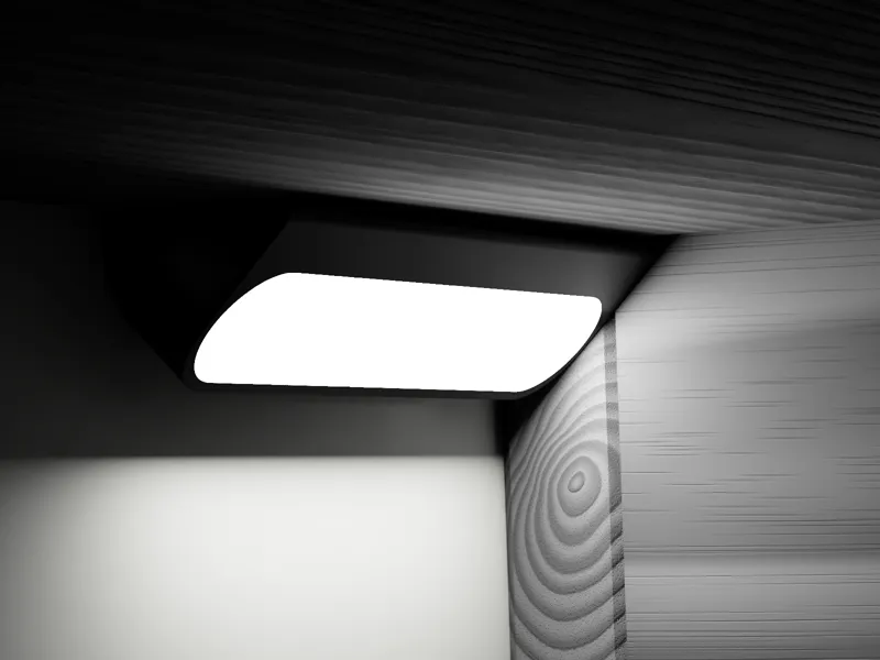 philips_hue_play_45_degree_mount