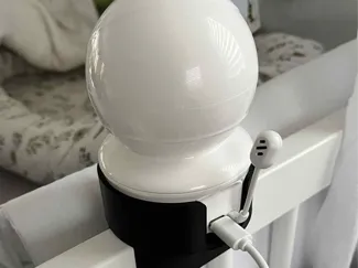 babyphoneholder