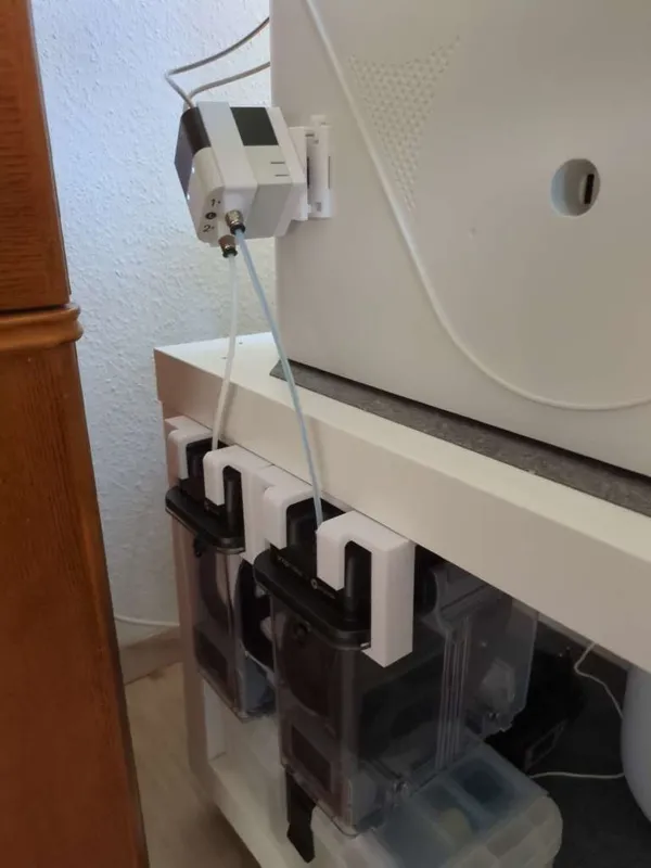 https://makerworld.bblmw.com/makerworld/model/DSM00000002282820/design/2026-01-22_4ar9mmux2d5t.jpg
