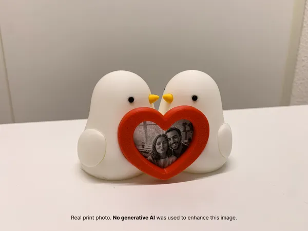 https://makerworld.bblmw.com/makerworld/model/DSM00000002282915/design/93decfcf26df466d.png