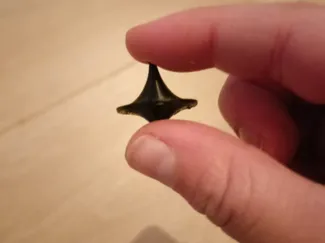 spinner