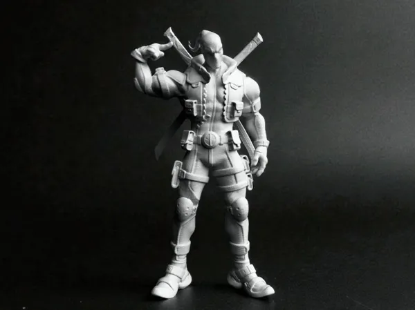 https://makerworld.bblmw.com/makerworld/model/DSM00000002283087/design/ea6bd13c875390b1.jpg