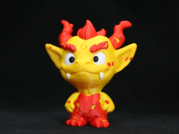 https://makerworld.bblmw.com/makerworld/model/DSM00000002283111/design/edd68aa534fdf147.jpg