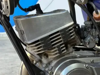 Motor_rx_part