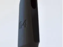 https://makerworld.bblmw.com/makerworld/model/DSM00000002283178/design/d76e0b9e8292dbd3.png