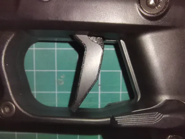 https://makerworld.bblmw.com/makerworld/model/DSM00000002283258/design/ac0d28df722f6dbc.jpg