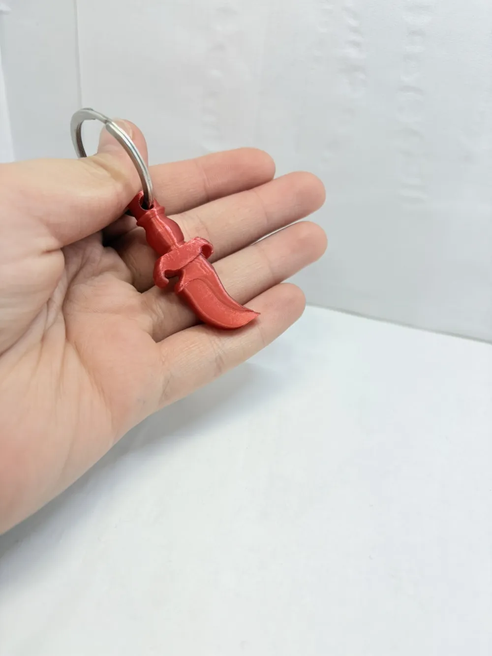 csgo 2 charm - Free 3D Print Model - MakerWorld
