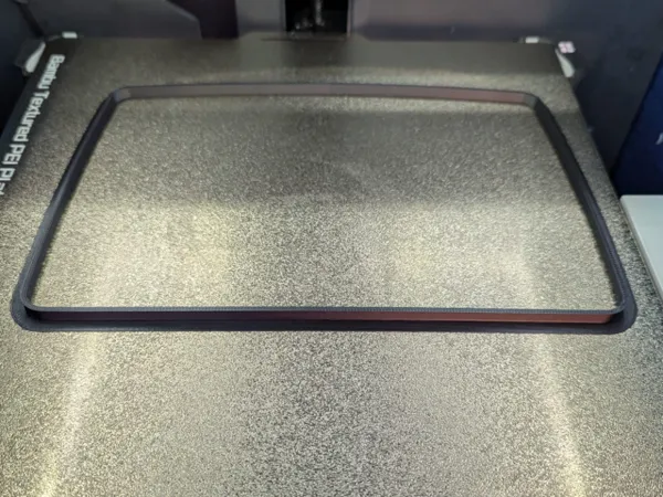 https://makerworld.bblmw.com/makerworld/model/DSM00000002283519/design/4122ce385aa6897b.jpeg