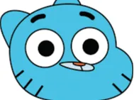 gumball