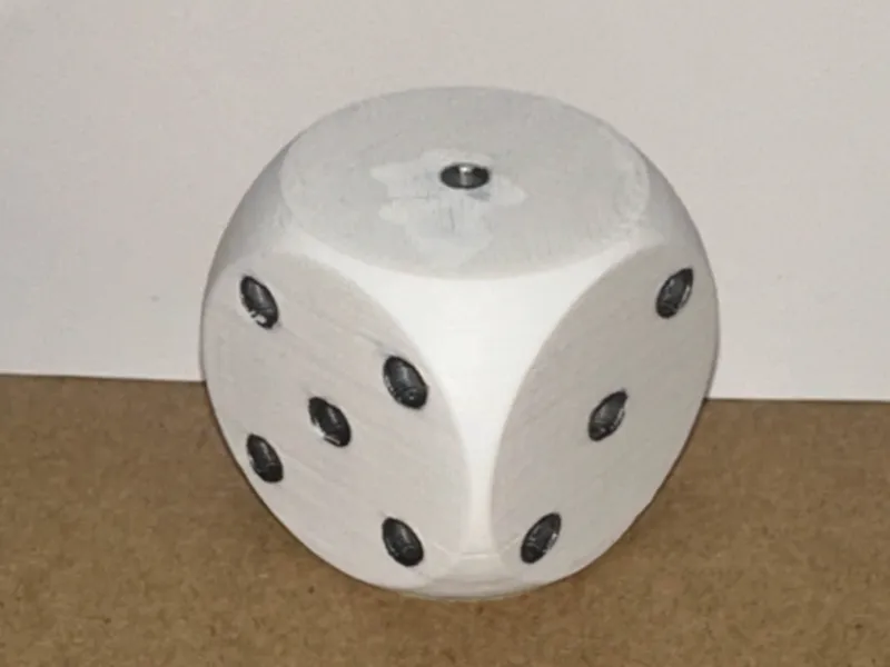 Würfel
