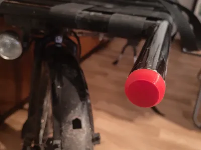 Omnium Cargo plug