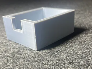 Ultimate guard dice tray replacement