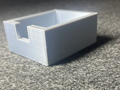 Ultimate guard dice tray replacement