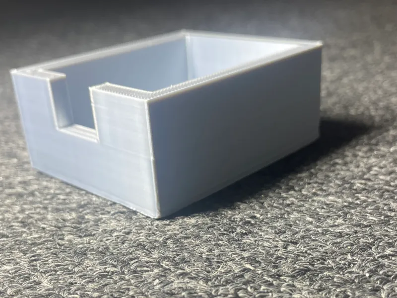 Ultimate guard dice tray replacement