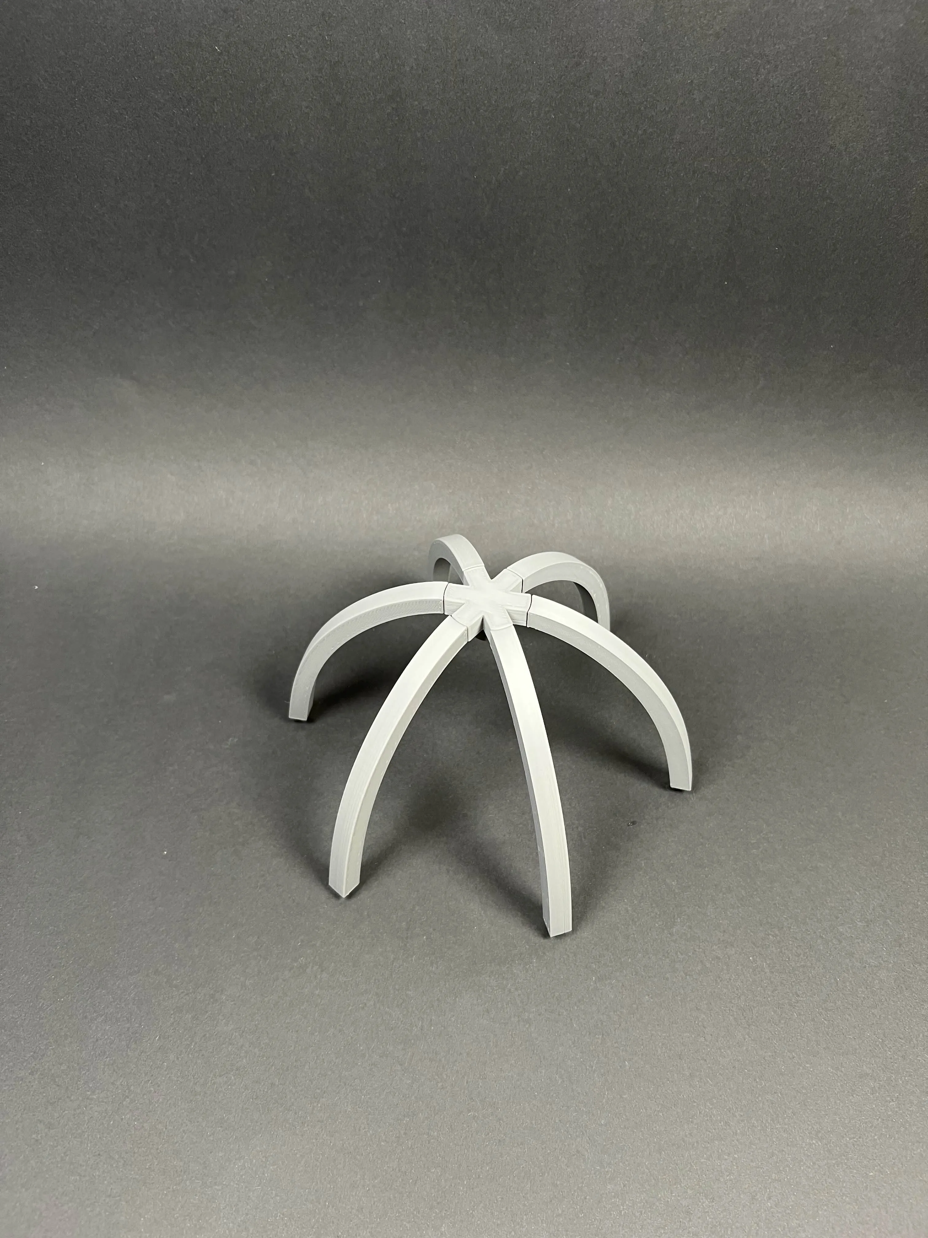 Hat holder - Free 3D Print Model - MakerWorld