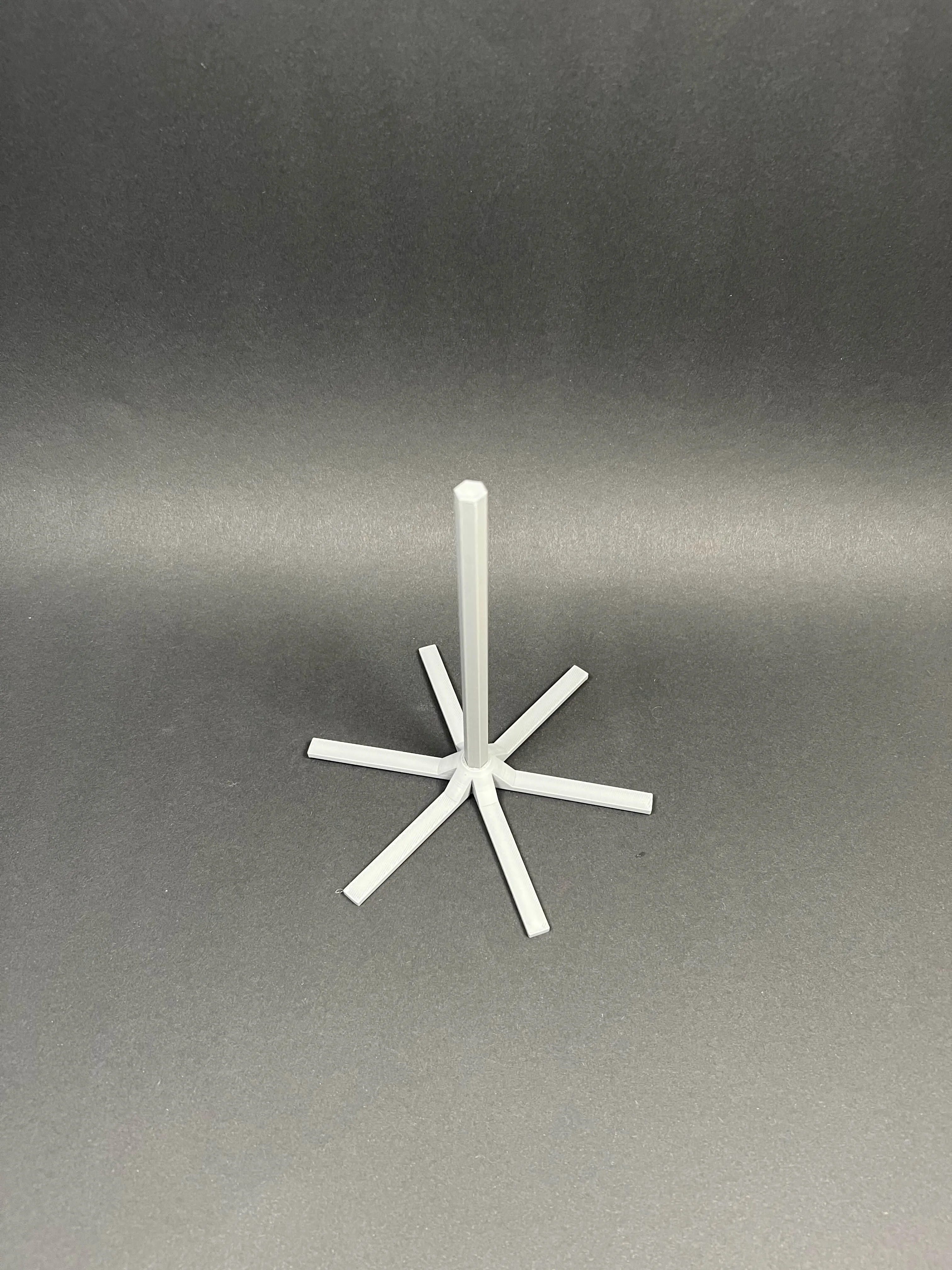 Hat holder - Free 3D Print Model - MakerWorld