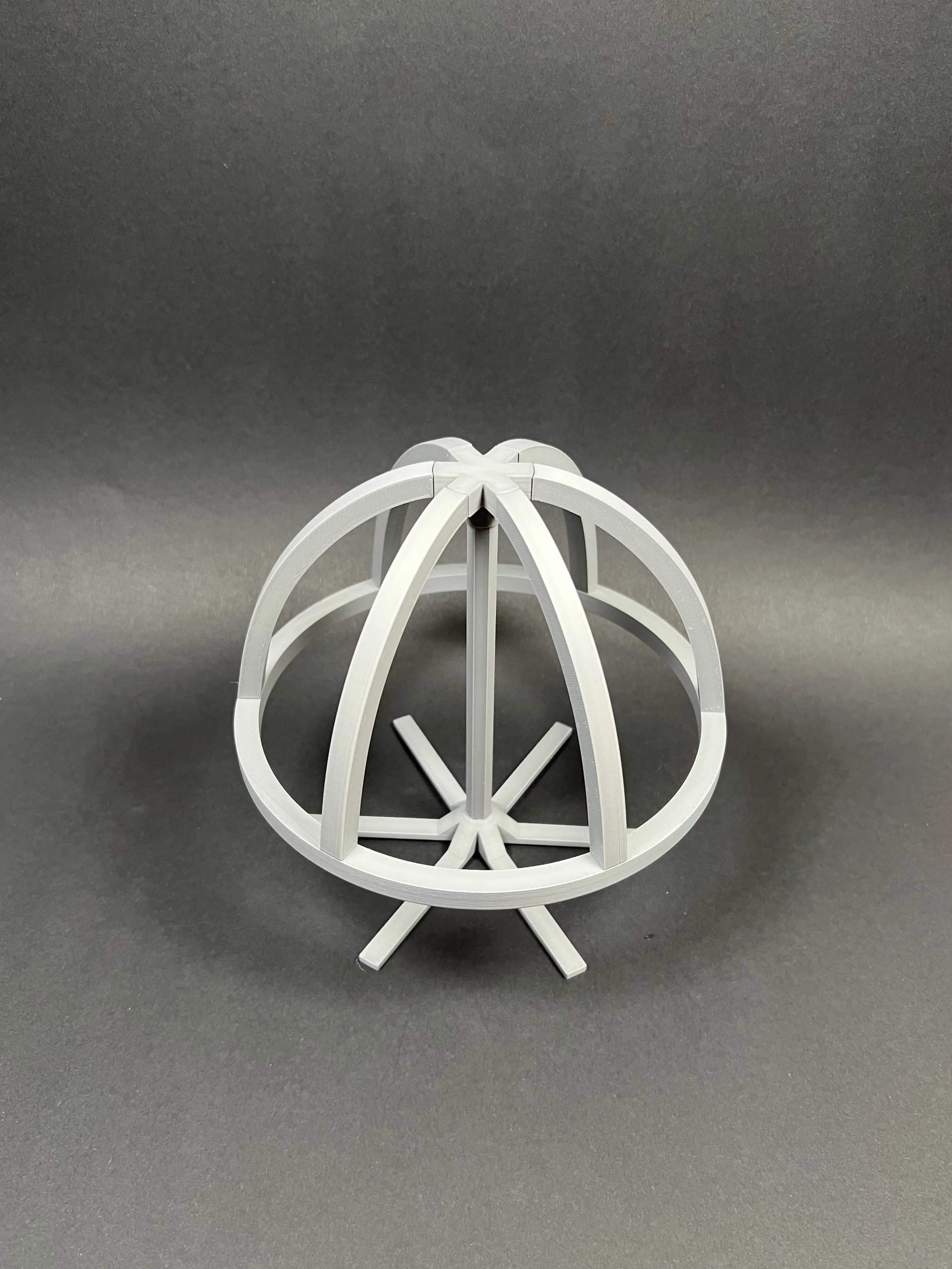 Hat holder - Free 3D Print Model - MakerWorld