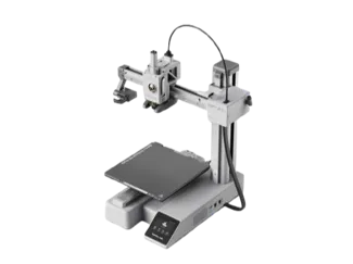 A1 Mini 123456789