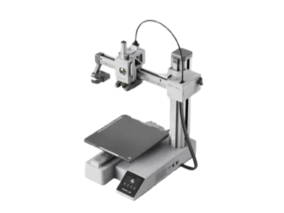 A1 Mini 123456789