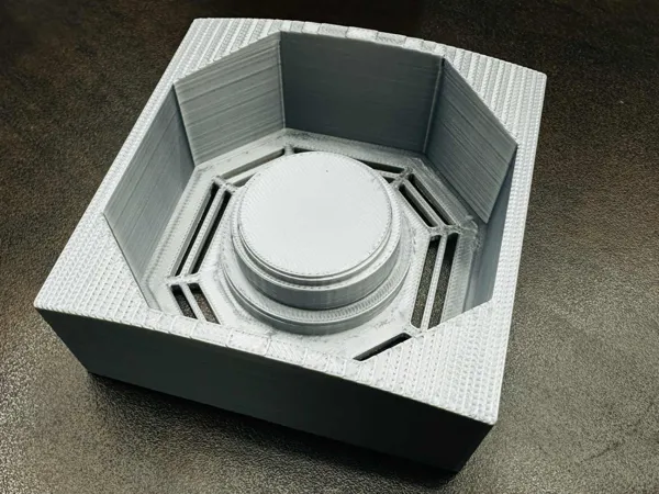 https://makerworld.bblmw.com/makerworld/model/DSM00000002284323/design/91f802016f7ce9ec.jpeg