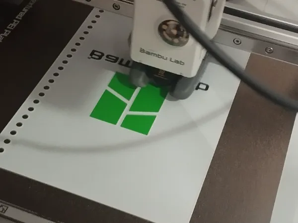 https://makerworld.bblmw.com/makerworld/model/DSM00000002284358/design/bb547c2249b103d9.jpg