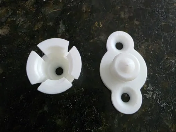 https://makerworld.bblmw.com/makerworld/model/DSM00000002284389/design/55187e93619ad8ec.jpeg