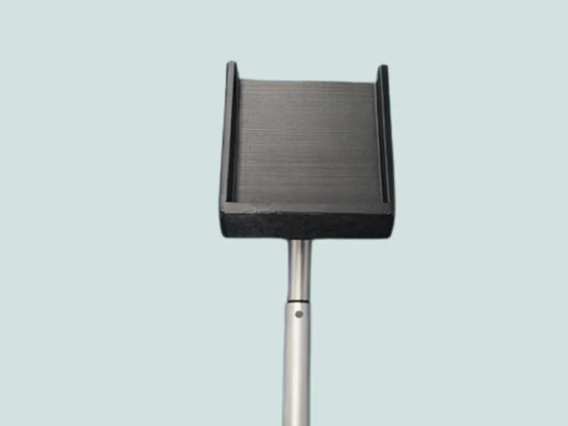 Magsafe Charger Phone Stand Replacement